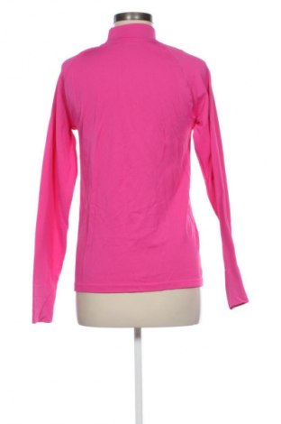 Női blúz H&M Sport, Méret M, Szín Rózsaszín, Ár 4 600 Ft