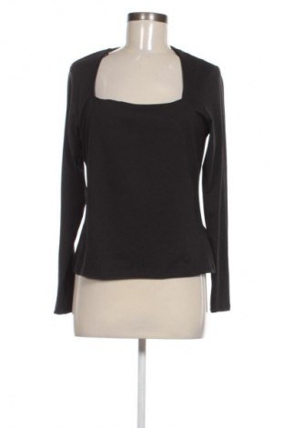 Női blúz H&M Sport, Méret L, Szín Fekete, Ár 5 739 Ft