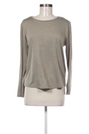 Dámska blúza H&M Sport, Veľkosť S, Farba Viacfarebná, Cena  11,86 €