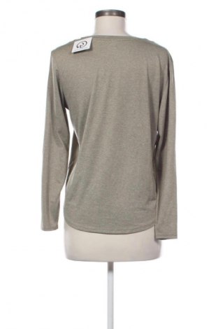 Dámska blúza H&M Sport, Veľkosť S, Farba Viacfarebná, Cena  11,86 €