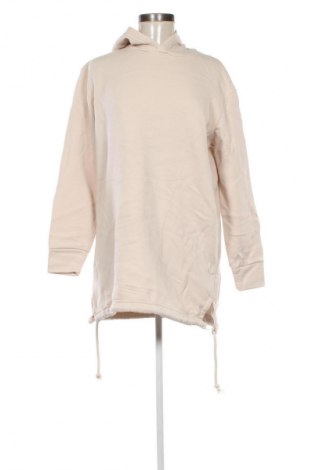 Дамска блуза HYPERTEK, Размер L, Цвят Многоцветен, Цена 11,99 лв.