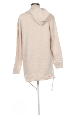 Дамска блуза HYPERTEK, Размер L, Цвят Многоцветен, Цена 11,99 лв.