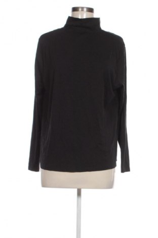 Női blúz Haggar, Méret XL, Szín Fekete, Ár 3 599 Ft