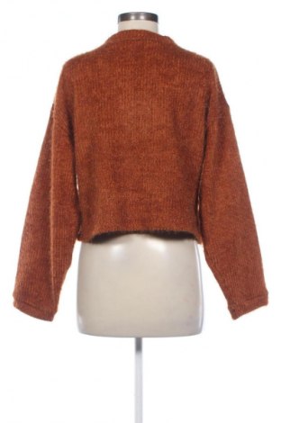 Bluzka damska Haily`s, Rozmiar XXL, Kolor Brązowy, Cena 78,16 zł