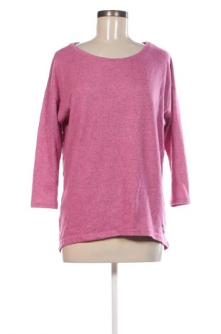 Damen Shirt Haily`s, Größe M, Farbe Rosa, Preis € 5,99