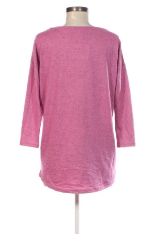 Damen Shirt Haily`s, Größe M, Farbe Rosa, Preis € 5,99