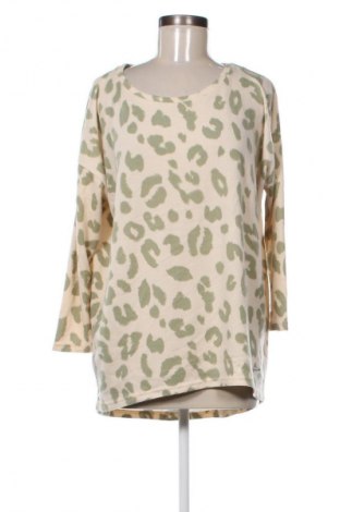 Damen Shirt Haily`s, Größe XL, Farbe Mehrfarbig, Preis 10,99 €