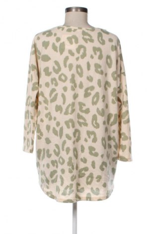 Damen Shirt Haily`s, Größe XL, Farbe Mehrfarbig, Preis 10,99 €