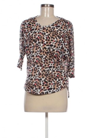 Dámska blúza Haily`s, Veľkosť M, Farba Viacfarebná, Cena  17,30 €