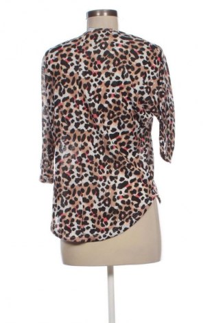 Dámska blúza Haily`s, Veľkosť M, Farba Viacfarebná, Cena  17,30 €