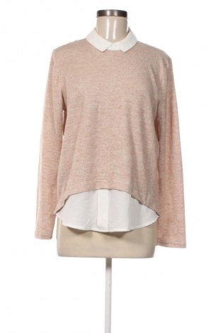 Dámska blúza Haily`s, Veľkosť M, Farba Viacfarebná, Cena  6,95 €