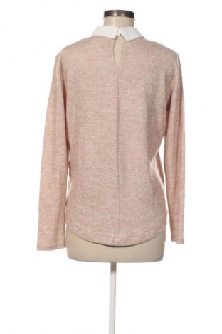 Dámska blúza Haily`s, Veľkosť M, Farba Viacfarebná, Cena  6,95 €