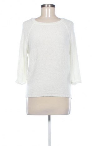 Dámská halenka Haily`s, Velikost M, Barva Bílá, Cena  159,00 Kč