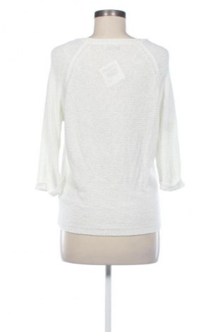 Dámská halenka Haily`s, Velikost M, Barva Bílá, Cena  159,00 Kč