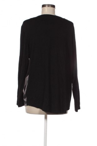 Női blúz Hajo, Méret XL, Szín Sokszínű, Ár 15 249 Ft