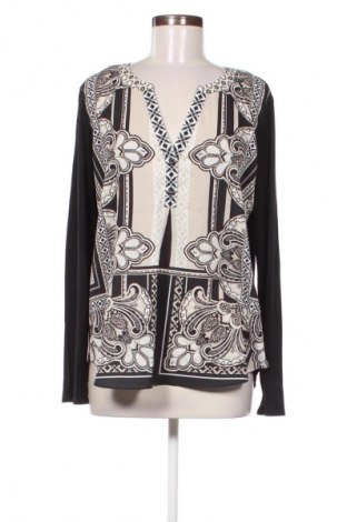 Дамска блуза Hale Bob, Размер L, Цвят Многоцветен, Цена 128,25 лв.