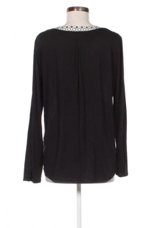 Дамска блуза Hale Bob, Размер L, Цвят Многоцветен, Цена 128,25 лв.