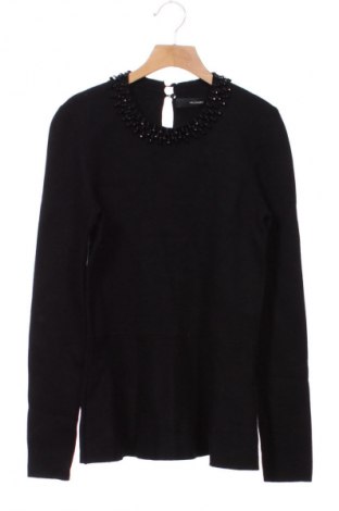 Bluză de femei Hallhuber, Mărime XS, Culoare Negru, Preț 151,99 Lei