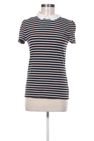 Női blúz Hallhuber, Méret M, Szín Sokszínű, Ár 9 429 Ft