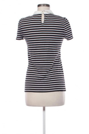 Női blúz Hallhuber, Méret M, Szín Sokszínű, Ár 9 429 Ft