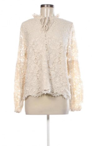 Bluză de femei Hallhuber, Mărime XL, Culoare Multicolor, Preț 86,99 Lei