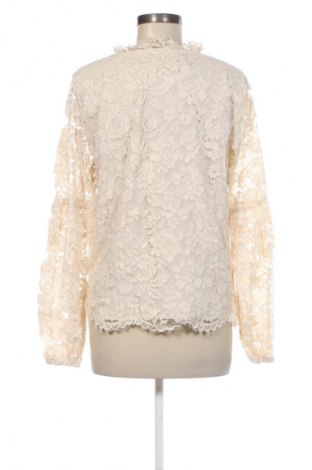 Bluză de femei Hallhuber, Mărime XL, Culoare Multicolor, Preț 86,99 Lei