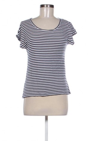 Damen Shirt Hallhuber, Größe S, Farbe Mehrfarbig, Preis 21,00 €