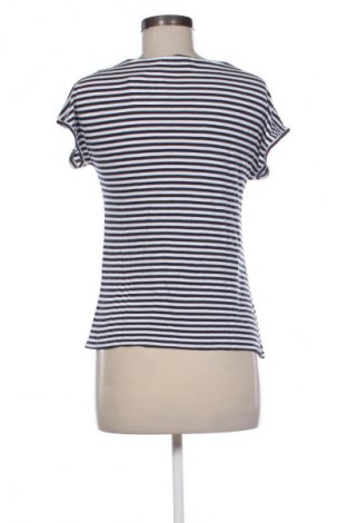 Damen Shirt Hallhuber, Größe S, Farbe Mehrfarbig, Preis 21,00 €