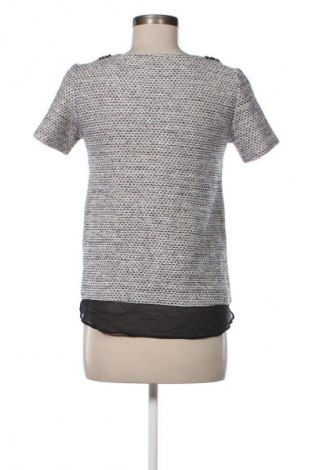 Дамска блуза Hallhuber, Размер S, Цвят Многоцветен, Цена 41,00 лв.