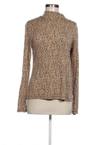 Bluză de femei Hallhuber, Mărime L, Culoare Multicolor, Preț 85,99 Lei