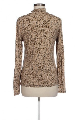 Bluză de femei Hallhuber, Mărime L, Culoare Multicolor, Preț 85,99 Lei