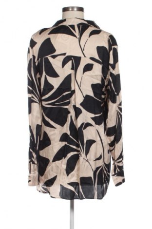 Γυναικεία μπλούζα Hallhuber, Μέγεθος L, Χρώμα Πολύχρωμο, Τιμή 37,08 €