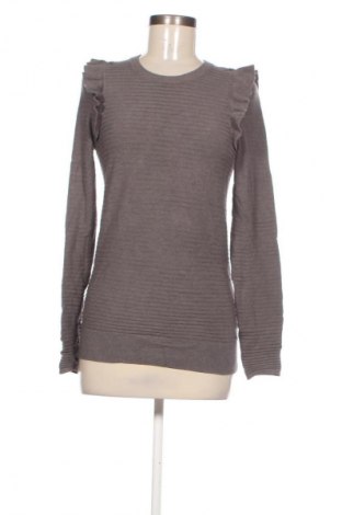 Bluzka damska Hallhuber, Rozmiar M, Kolor Szary, Cena 53,99 zł