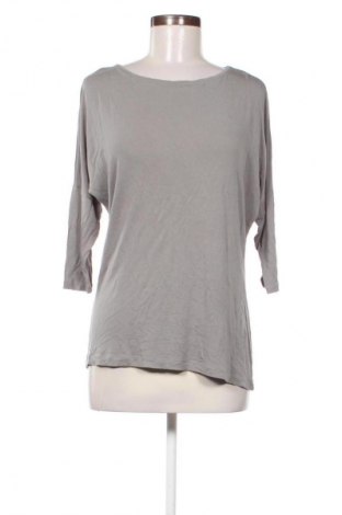 Dámska blúza Hallhuber, Veľkosť L, Farba Sivá, Cena  20,95 €