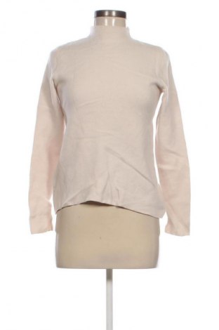 Γυναικεία μπλούζα Hallhuber, Μέγεθος XL, Χρώμα Εκρού, Τιμή 17,99 €