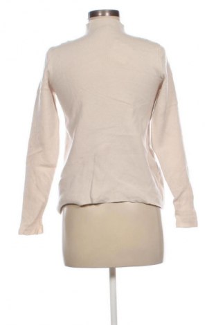 Γυναικεία μπλούζα Hallhuber, Μέγεθος XL, Χρώμα Εκρού, Τιμή 17,99 €