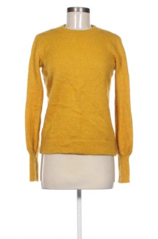 Damen Shirt Hallhuber, Größe M, Farbe Orange, Preis € 13,99