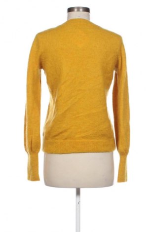 Damen Shirt Hallhuber, Größe M, Farbe Orange, Preis € 13,99