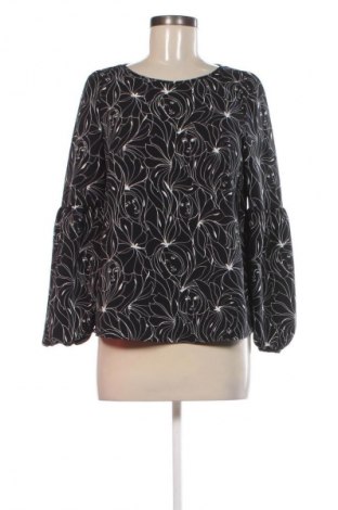 Γυναικεία μπλούζα Hallhuber, Μέγεθος S, Χρώμα Πολύχρωμο, Τιμή 12,99 €