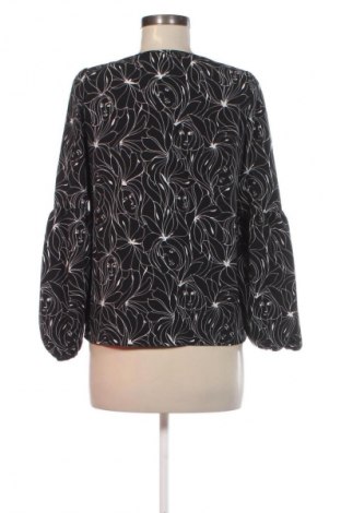 Γυναικεία μπλούζα Hallhuber, Μέγεθος S, Χρώμα Πολύχρωμο, Τιμή 12,99 €