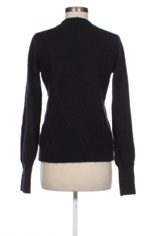 Damen Shirt Hallhuber, Größe M, Farbe Schwarz, Preis € 14,99