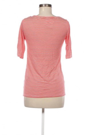 Bluză de femei Hallhuber, Mărime M, Culoare Multicolor, Preț 65,99 Lei