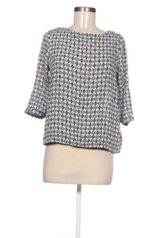 Bluzka damska Hampton Republic, Rozmiar S, Kolor Kolorowy, Cena 78,16 zł