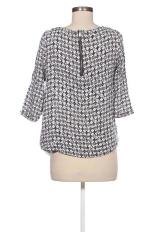 Bluzka damska Hampton Republic, Rozmiar S, Kolor Kolorowy, Cena 78,16 zł