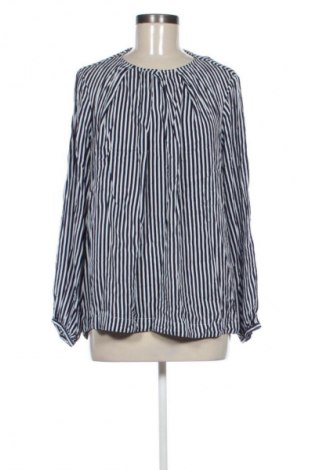 Bluzka damska Hampton Republic, Rozmiar XL, Kolor Kolorowy, Cena 71,99 zł