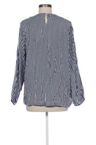 Bluzka damska Hampton Republic, Rozmiar XL, Kolor Kolorowy, Cena 71,99 zł