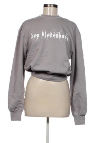 Dámska blúza Han Kjobenhavn, Veľkosť S, Farba Sivá, Cena  97,95 €