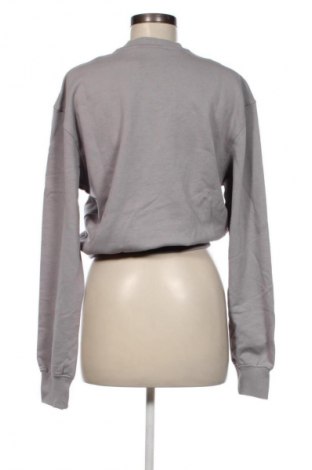 Dámska blúza Han Kjobenhavn, Veľkosť S, Farba Sivá, Cena  97,95 €