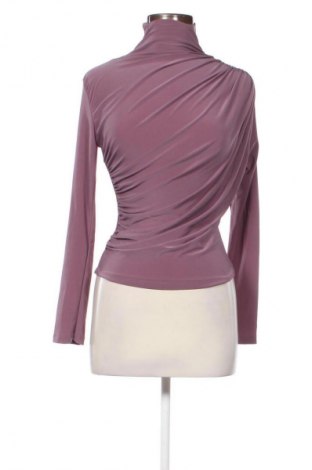 Damen Shirt Happines, Größe M, Farbe Aschrosa, Preis € 39,46