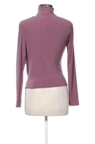 Damen Shirt Happines, Größe M, Farbe Aschrosa, Preis € 39,46